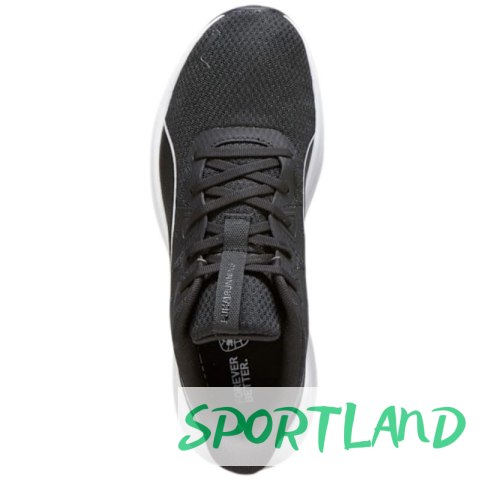Buty do biegania Puma Reflect Lite M 378768 01 42,5 Buty do biegania Puma Reflect Lite M 378768 01 42,5