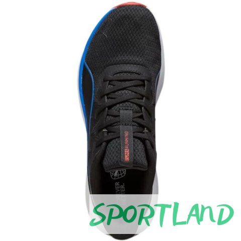 Buty do biegania Puma Reflect Lite M 378768 09 42,5 Buty do biegania Puma Reflect Lite M 378768 09 42,5