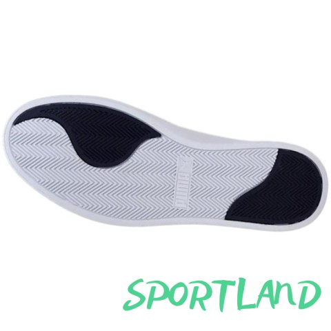Buty męskie Puma Shuffle M 309668 05 46 Buty męskie Puma Shuffle M 309668 05 46