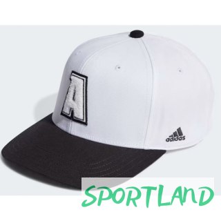 Czapka adidas SnapBack IK8360 OSFM