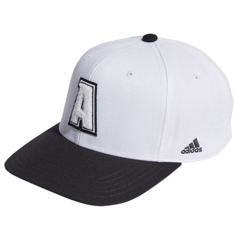 Czapka adidas SnapBack IK8360 OSFM Czapka adidas SnapBack IK8360 OSFM