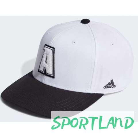 Czapka adidas SnapBack IK8360 OSFY Czapka adidas SnapBack IK8360 OSFY