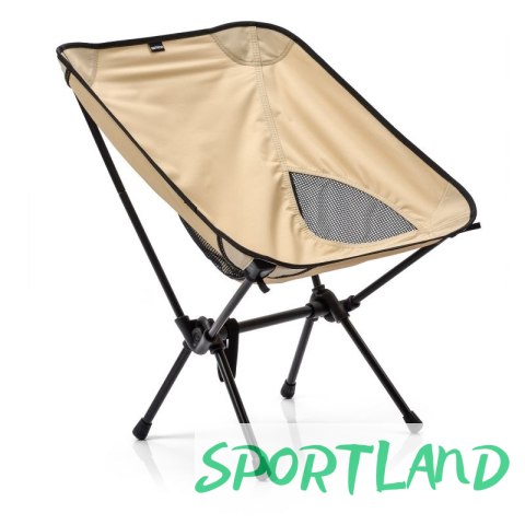 Krzesło składane Meteor Schelp 16551 uniw Krzesło składane Meteor Schelp 16551 uniw