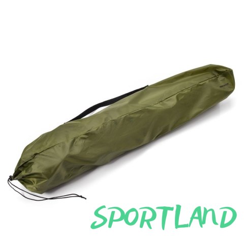 Krzesło składane Meteor Sedia 16550 uniw Krzesło składane Meteor Sedia 16550 uniw