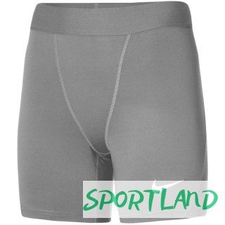 Spodenki Nike DF Strike NP Short W DH8327 052 S