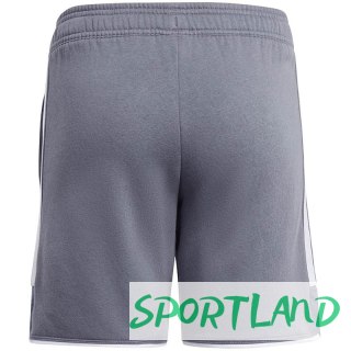 Spodenki adidas Tiro 23 League Sweat Jr HZ3014 140cm