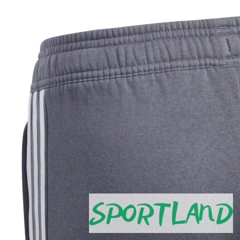 Spodenki adidas Tiro 23 League Sweat Jr HZ3014 152cm Spodenki adidas Tiro 23 League Sweat Jr HZ3014 152cm