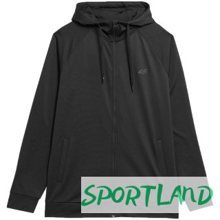 Bluza 4F FNK M209 M 4FAW23TFSWM209 20S S