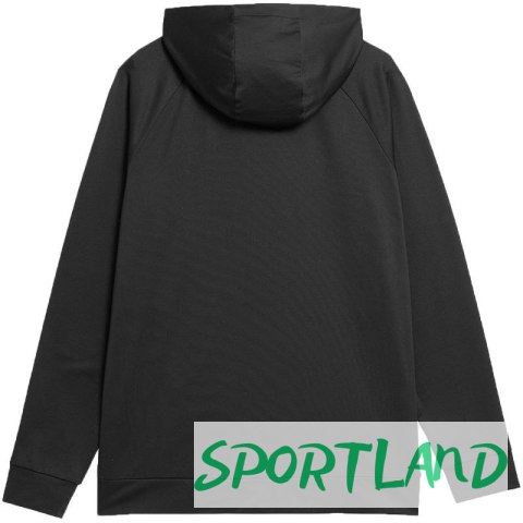 Bluza 4F FNK M209 M 4FAW23TFSWM209 20S S Bluza 4F FNK M209 M 4FAW23TFSWM209 20S S