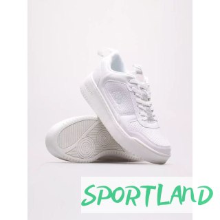 Buty Kappa Fogo Pf 243324-1017 38