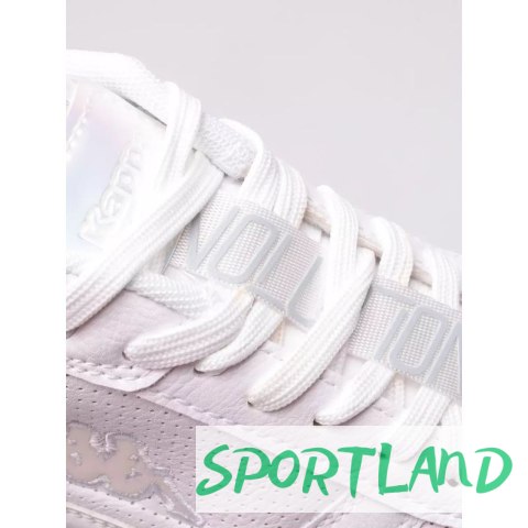 Buty Kappa Fogo Pf 243324-1017 38 Buty Kappa Fogo Pf 243324-1017 38