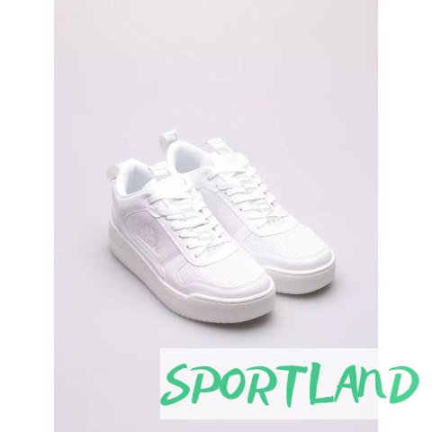 Buty Kappa Fogo Pf 243324-1017 38 Buty Kappa Fogo Pf 243324-1017 38