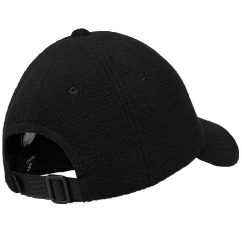 Czapka z daszkiem 4F M162 4FAW23ACABM162 20S M Czapka z daszkiem 4F M162 4FAW23ACABM162 20S M