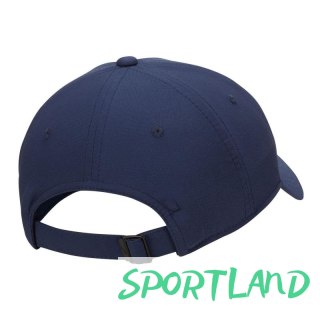 Czapka z daszkiem Nike PSG Club FN4886-410 S/M