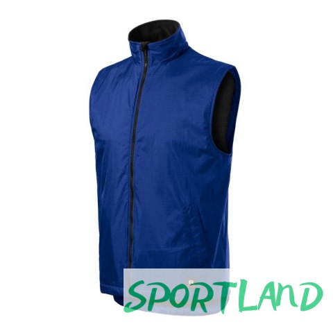 Kamizelka Rimeck Body Warmer M MLI-50905 2XL Kamizelka Rimeck Body Warmer M MLI-50905 2XL