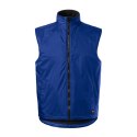Kamizelka Rimeck Body Warmer M MLI-50905 2XL Kamizelka Rimeck Body Warmer M MLI-50905 2XL