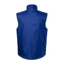 Kamizelka Rimeck Body Warmer M MLI-50905 2XL Kamizelka Rimeck Body Warmer M MLI-50905 2XL