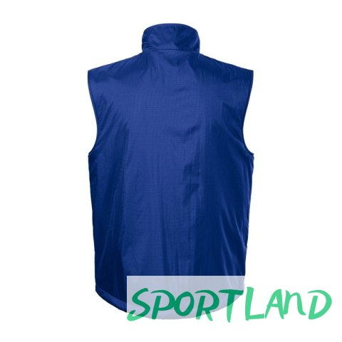 Kamizelka Rimeck Body Warmer M MLI-50905 2XL Kamizelka Rimeck Body Warmer M MLI-50905 2XL