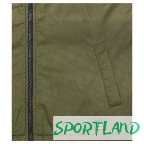 Kamizelka Rimeck Body Warmer M MLI-50905 2XL Kamizelka Rimeck Body Warmer M MLI-50905 2XL