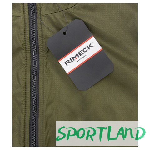 Kamizelka Rimeck Body Warmer M MLI-50905 2XL Kamizelka Rimeck Body Warmer M MLI-50905 2XL