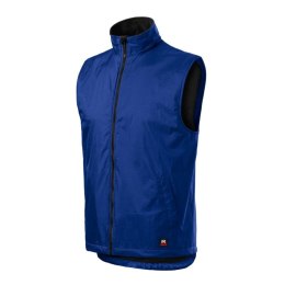 Kamizelka Rimeck Body Warmer M MLI-50905 3XL