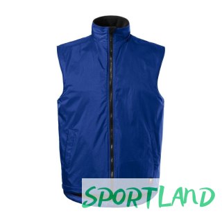 Kamizelka Rimeck Body Warmer M MLI-50905 3XL