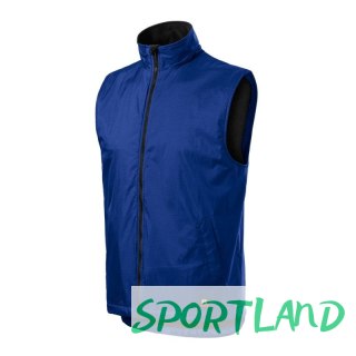 Kamizelka Rimeck Body Warmer M MLI-50905 L