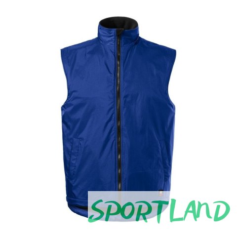 Kamizelka Rimeck Body Warmer M MLI-50905 L Kamizelka Rimeck Body Warmer M MLI-50905 L