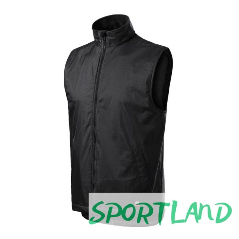 Kamizelka Rimeck Body Warmer M MLI-50994 M Kamizelka Rimeck Body Warmer M MLI-50994 M