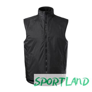 Kamizelka Rimeck Body Warmer M MLI-50994 M