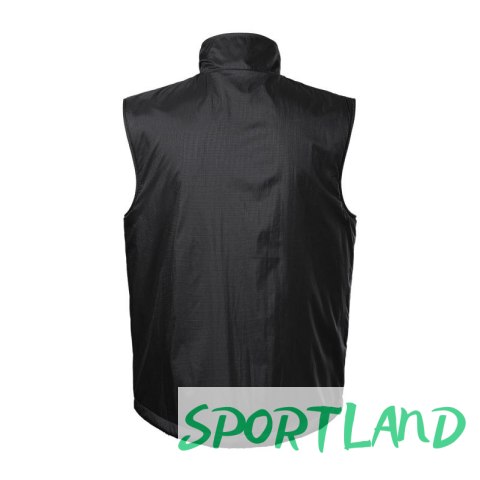 Kamizelka Rimeck Body Warmer M MLI-50994 M Kamizelka Rimeck Body Warmer M MLI-50994 M