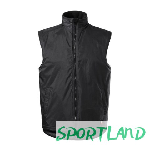 Kamizelka Rimeck Body Warmer M MLI-50994 S Kamizelka Rimeck Body Warmer M MLI-50994 S