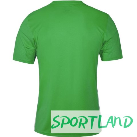 Koszulka adidas Tabela 23 Jersey Jr IA9157 116cm Koszulka adidas Tabela 23 Jersey Jr IA9157 116cm