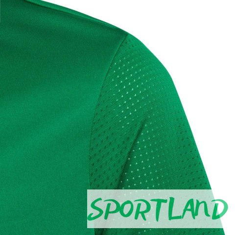 Koszulka adidas Tabela 23 Jersey Jr IA9157 128cm Koszulka adidas Tabela 23 Jersey Jr IA9157 128cm