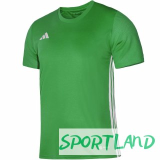 Koszulka adidas Tabela 23 Jersey Jr IA9157 164cm
