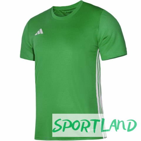 Koszulka adidas Tabela 23 Jersey Jr IA9157 164cm Koszulka adidas Tabela 23 Jersey Jr IA9157 164cm