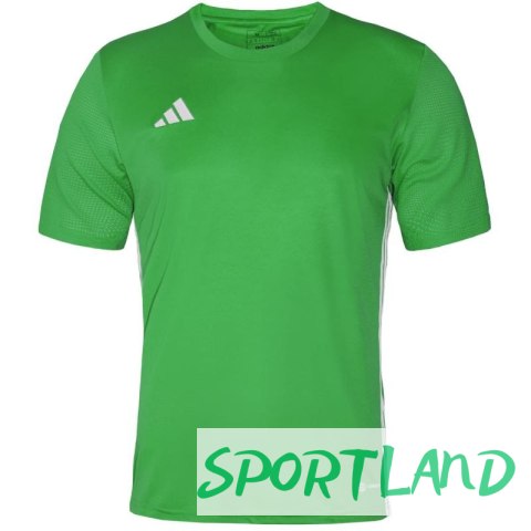 Koszulka adidas Tabela 23 Jersey Jr IA9157 164cm Koszulka adidas Tabela 23 Jersey Jr IA9157 164cm