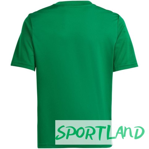 Koszulka adidas Tabela 23 Jersey Jr IA9157 164cm Koszulka adidas Tabela 23 Jersey Jr IA9157 164cm