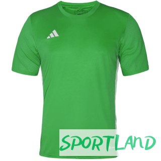 Koszulka adidas Tabela 23 Jersey Jr IA9157 176cm
