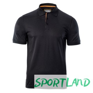 Koszulka polo Magnum Polo M XXXL