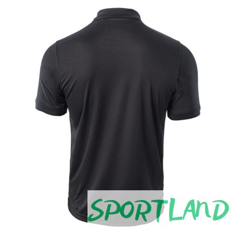 Koszulka polo Magnum Polo M XXXL Koszulka polo Magnum Polo M XXXL