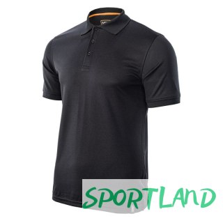 Koszulka polo Magnum Polo M S