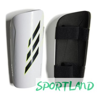 Ochraniacze adidas X SG Training IA0845 S