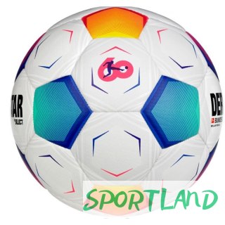 Piłka Select DerbyStar Bundesliga 2023 Brillant Replica 3955100059 5