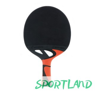 Rakietka do tenisa stołowego Cornilleau Tacteo 50 Outdoor 455307 N/A
