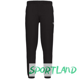 Spodnie Puma Better Essentials Sweatpants TR M 675980 01 M