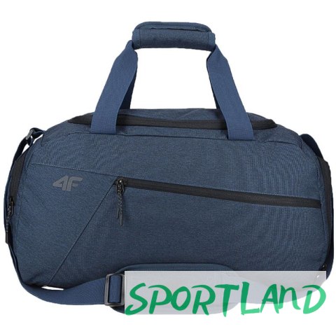 Torba 4F 4FAW23ABAGU052 31S N/A Torba 4F 4FAW23ABAGU052 31S N/A