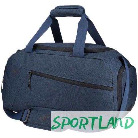 Torba 4F 4FAW23ABAGU052 31S N/A Torba 4F 4FAW23ABAGU052 31S N/A