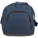 Torba 4F 4FAW23ABAGU052 31S N/A