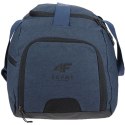 Torba 4F 4FAW23ABAGU052 31S N/A